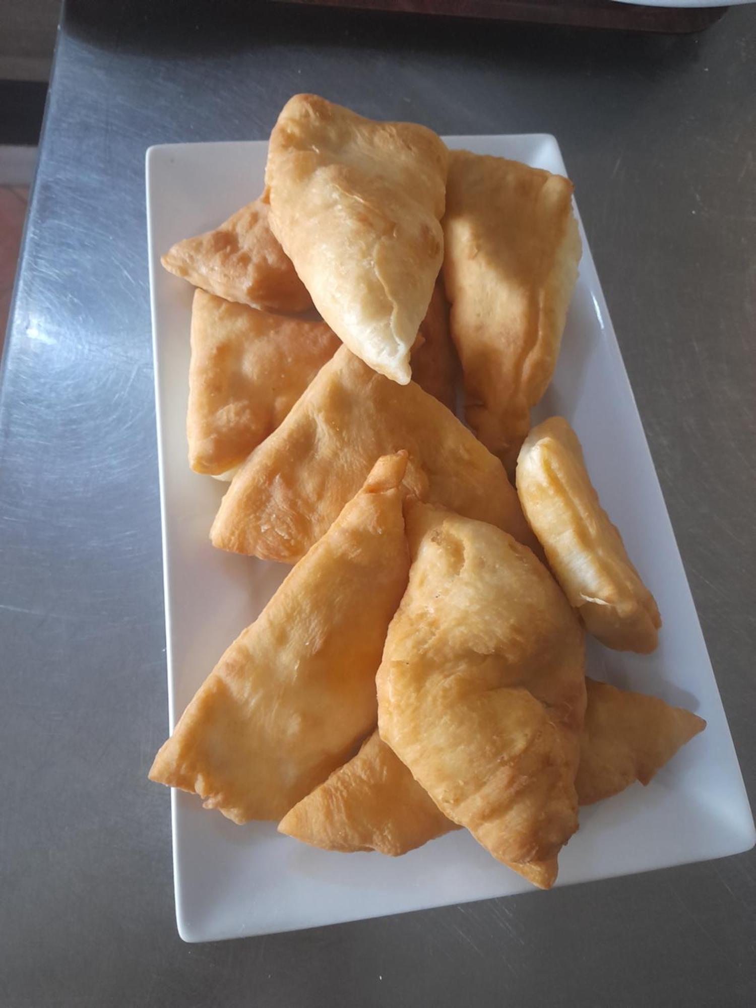 Anxhelos Himara Szoba fotó